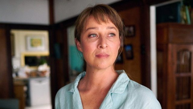 Las flores perdidas de Alice Hart S01E02