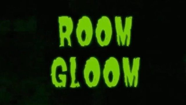 Las sombrías aventuras de Billy y Mandy S00E19