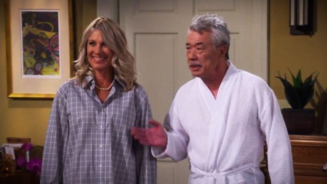 Dr. Ken S02E09