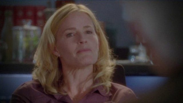 CSI: Las Vegas S12E14