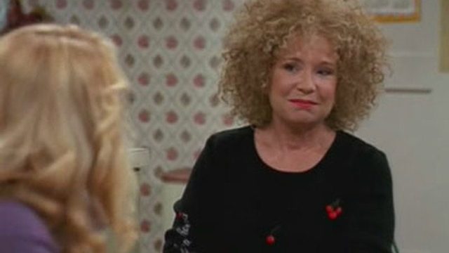 El Show de los 70's S03E12