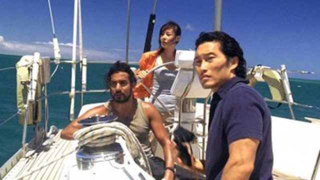 Lost S03E02