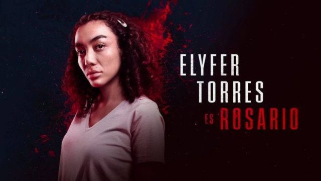 Mujeres Asesinas S02E01