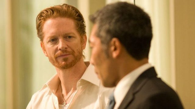 Caprica S01E10