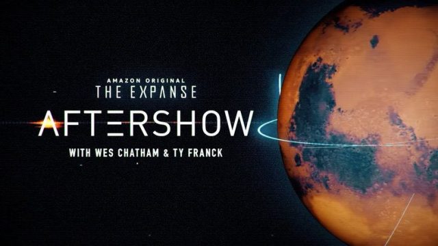 The Expanse S00E78