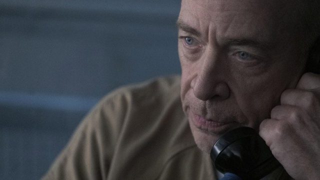 Defending Jacob S01E05