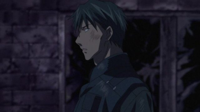 Saikano S00E02