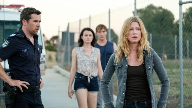 Glitch S02E06