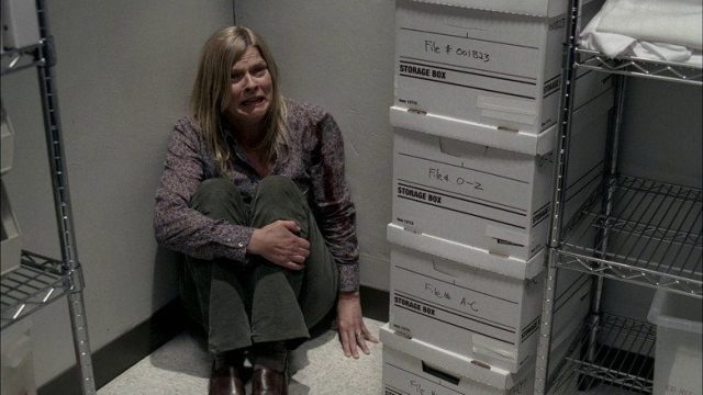 Supernatural S02E09