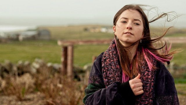 Smother S01E04