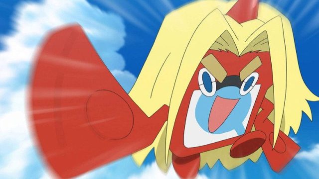 Pokémon S22E06
