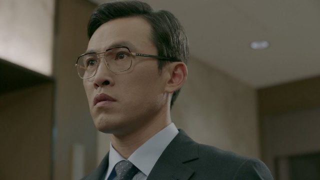 Incontrolablemente Enamorados S01E06