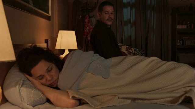 Pantanal S01E94