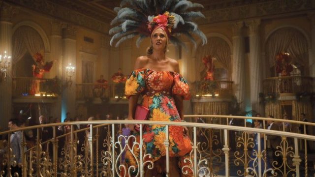 Palm Royale S01E04