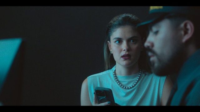 En Coma S01E10