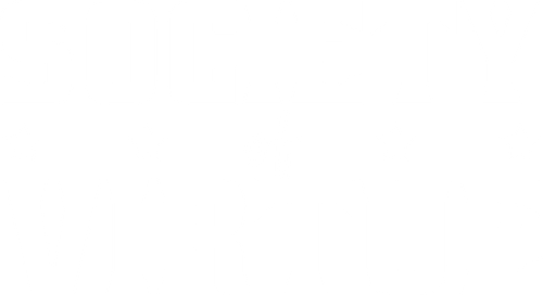 Sociedad de la Virtud
