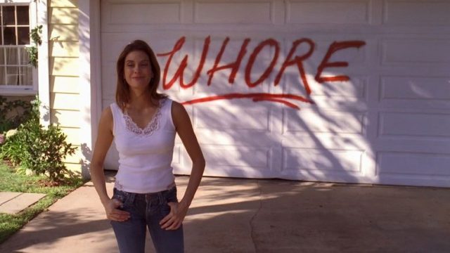 Esposas Desesperadas S02E10