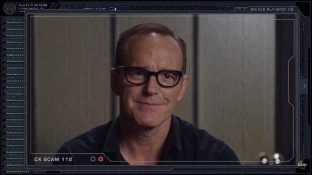 Agents of S.H.I.E.L.D S00E07