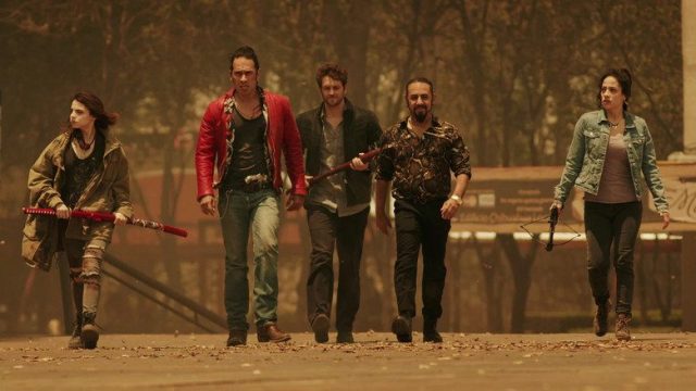 Diablero S01E08