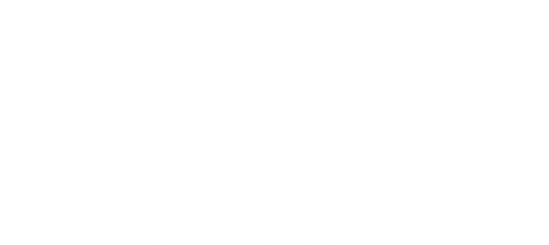Medusa Deluxe