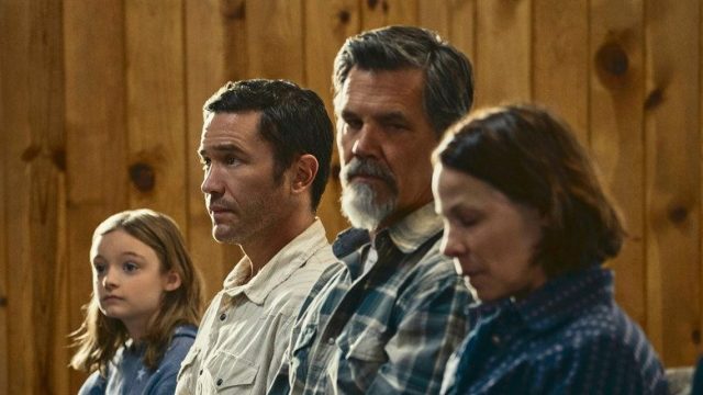 Tierra de nadie S01E06