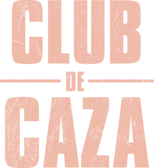 Hunt Club