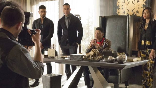 Empire S02E12