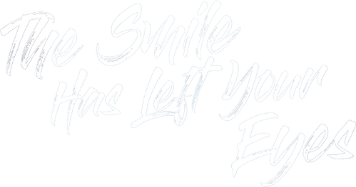 La sonrisa se a ido de tus ojos