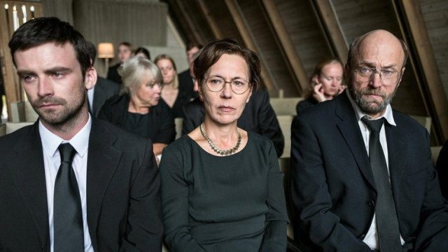 Knutby S01E03