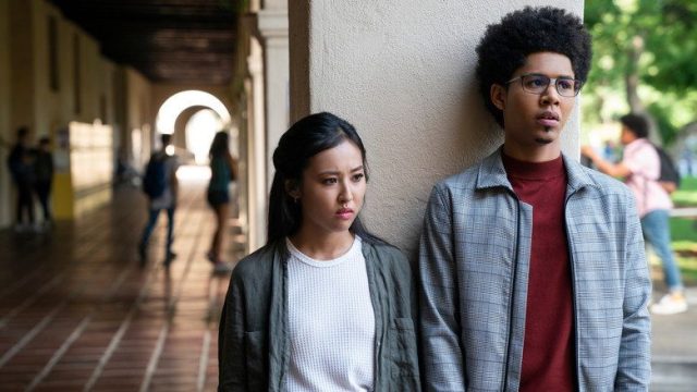 Runaways S03E10