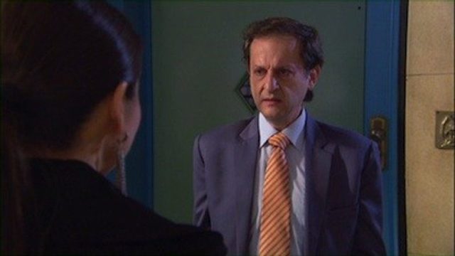 La Reina del Sur S01E28