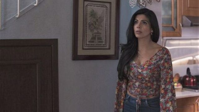 El Señor de los Cielos S08E40