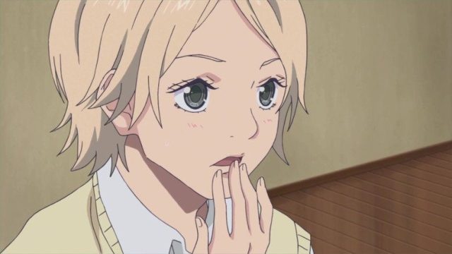 Ahiru no Sora S01E11