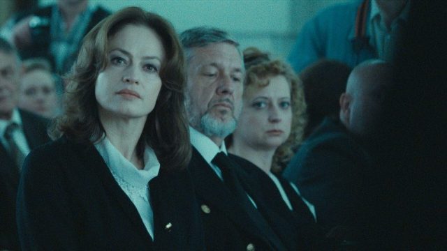 Heweliusz S01E05