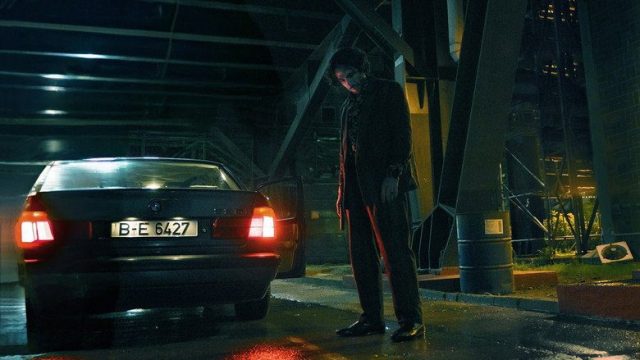 4 Blocks Zero S01E07