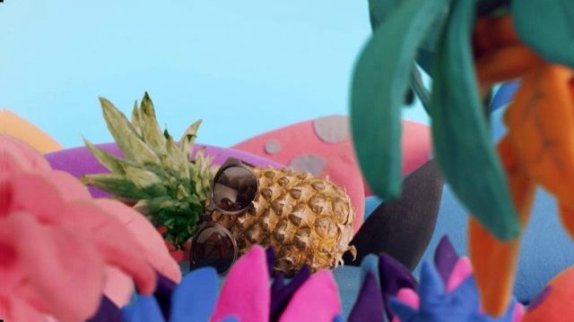 El increíble mundo de Gumball S00E03