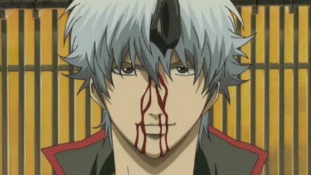 Gintama S03E41
