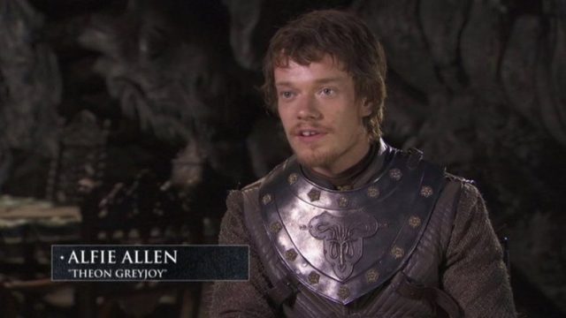 Game of Thrones S00E205