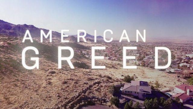 Better Call Saul S00E06