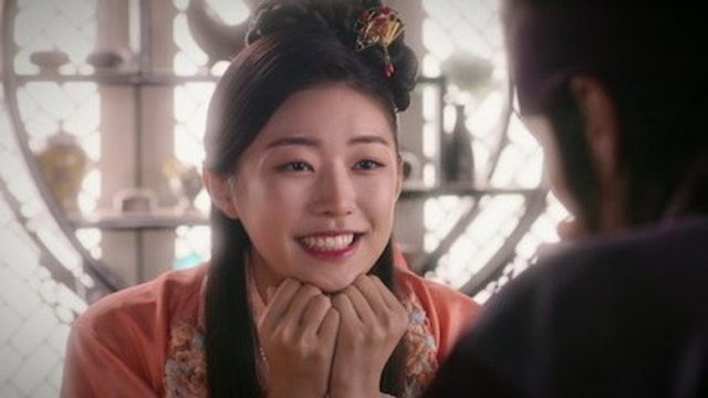 Mi Única Canción de Amor S01E17