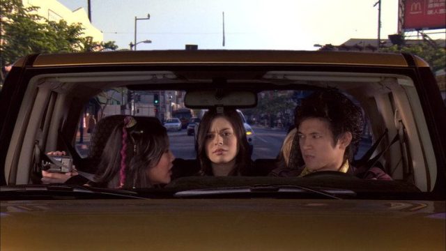 iCarly S02E05