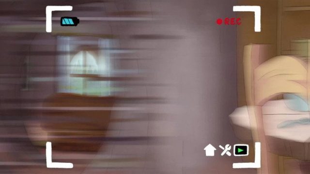 Otra semana en Cartoon S02E03