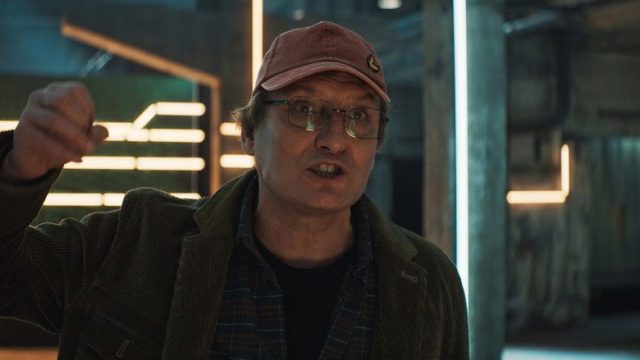 Eine Billion Dollar S01E03