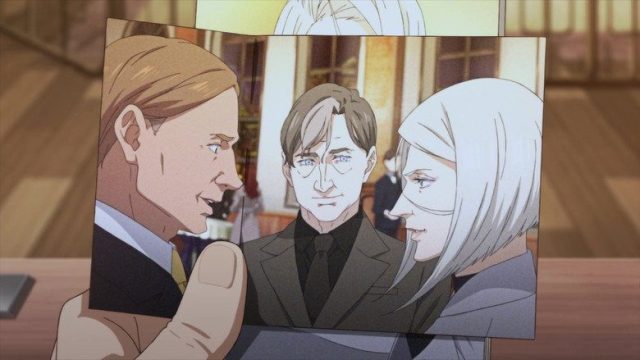 Hero Mask S01E08