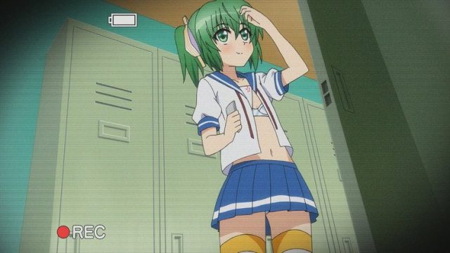 えむえむっ! S00E06