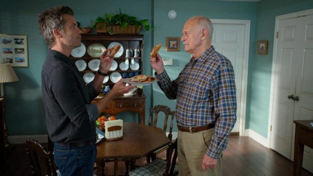 Santa Clarita Diet S02E06