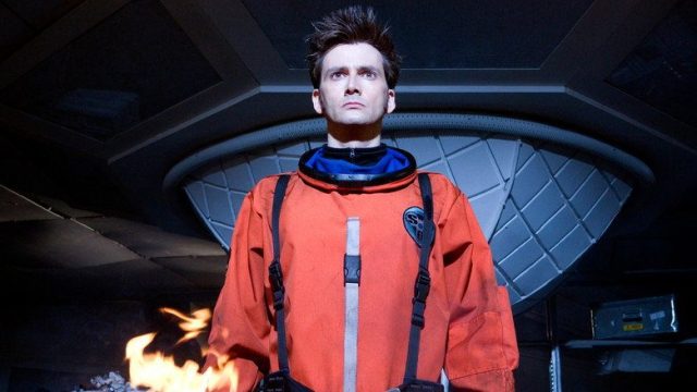 Doctor Who S00E14