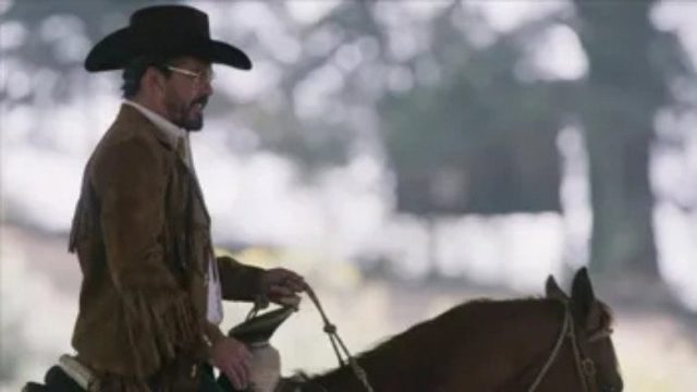 El Último Rey: El Hijo del Pueblo S02E05