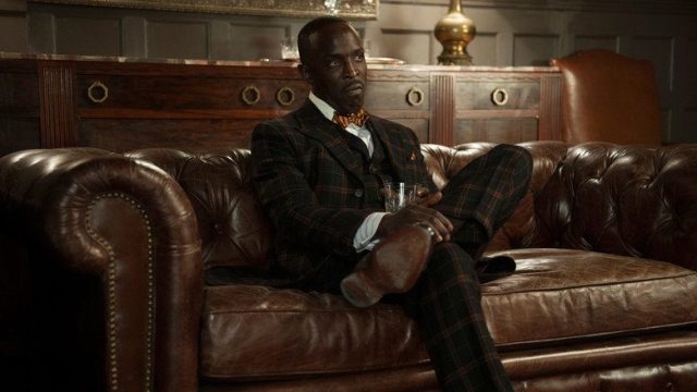 Boardwalk Empire S04E06