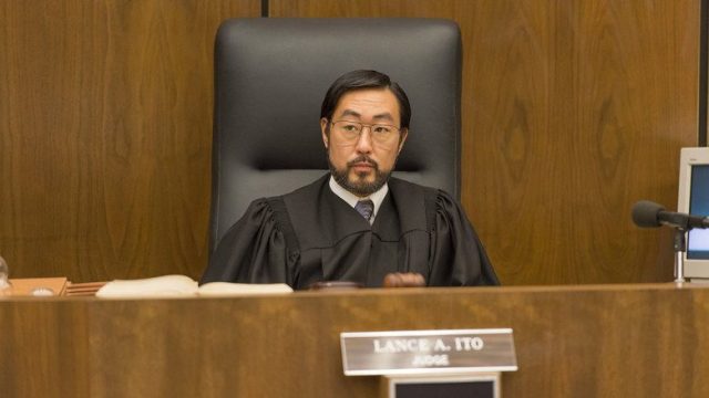 American Crime Story S01E08